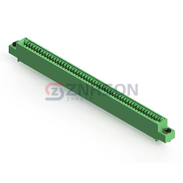 345-052-525-403 Preview