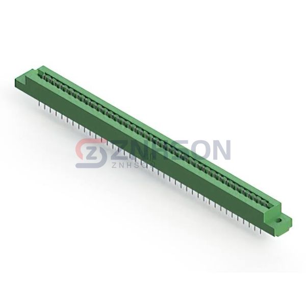 307-080-424-202 Preview