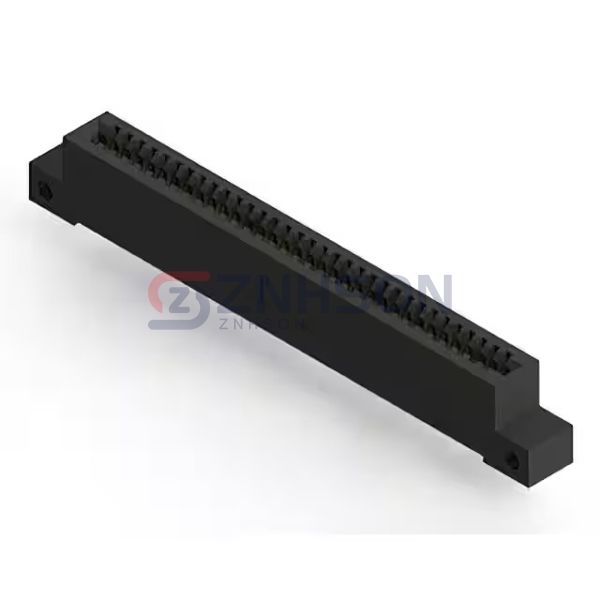 392-033-521-112 Preview