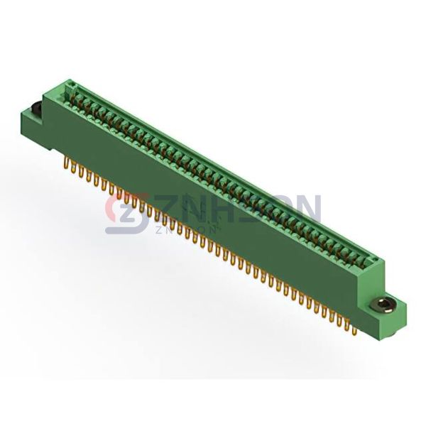 345-078-555-203 Preview