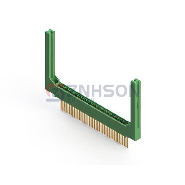 345-041-544-458 Preview