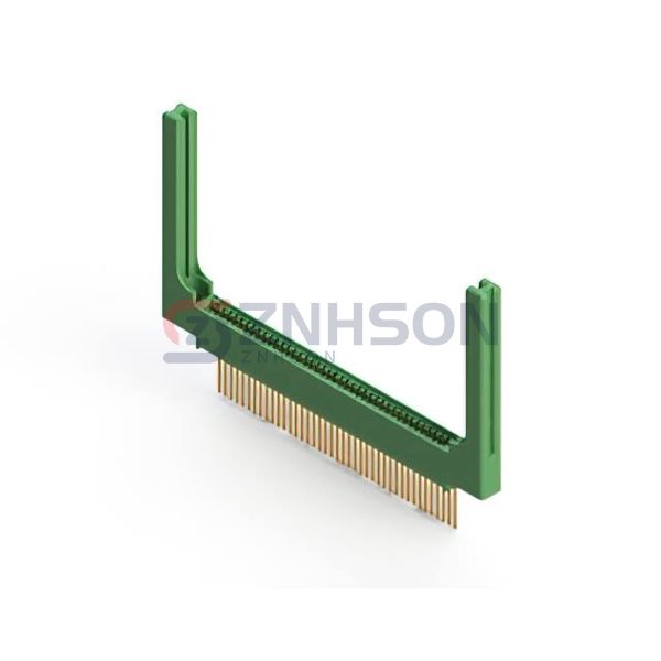 345-041-544-658 Preview