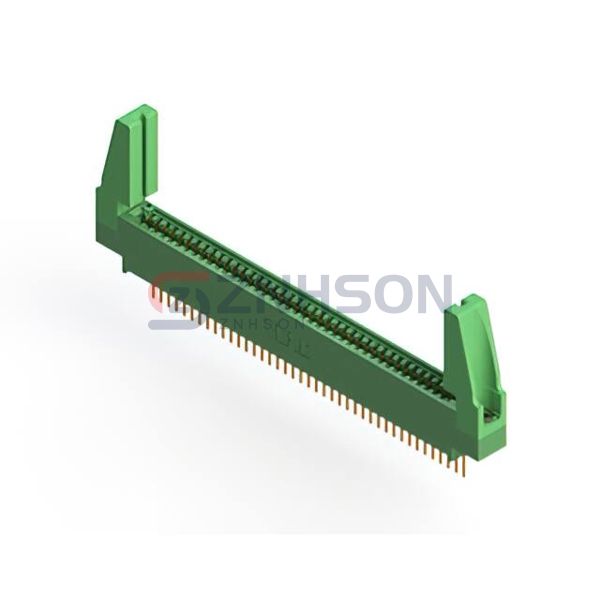 345-041-523-688 Preview