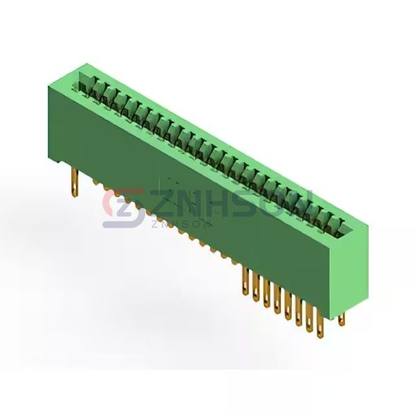 342-048-500-201 Preview