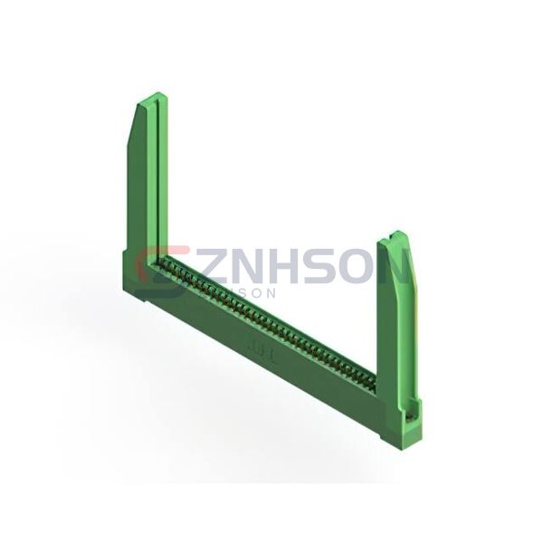 345-041-520-178 Preview