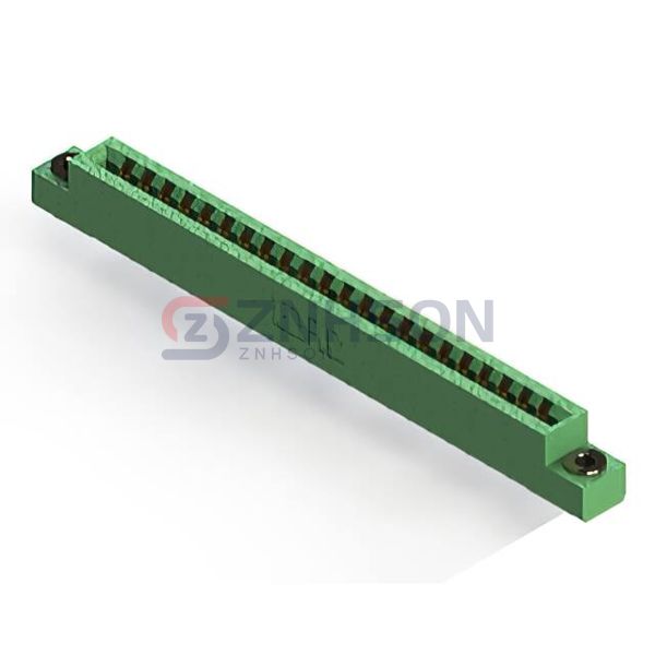 316-022-521-103 Preview