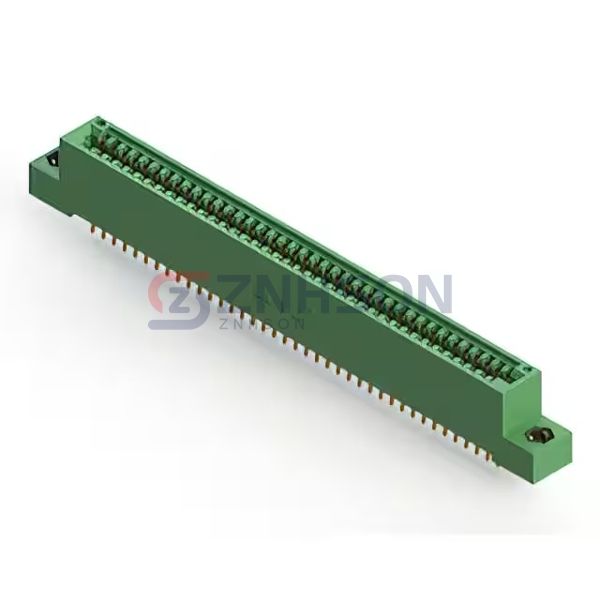 345-078-556-208 Preview