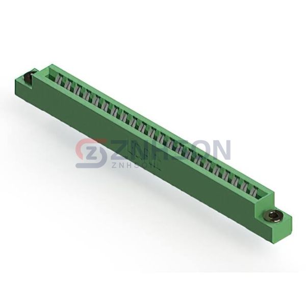 306-022-421-103 Preview