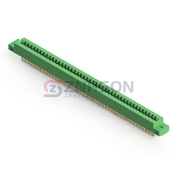 305-086-500-212 Preview