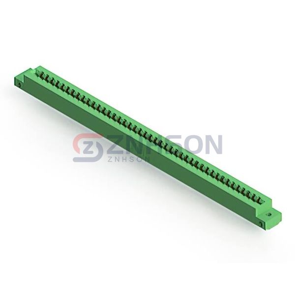 305-086-521-512 Preview