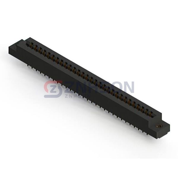 355-058-556-207 Preview