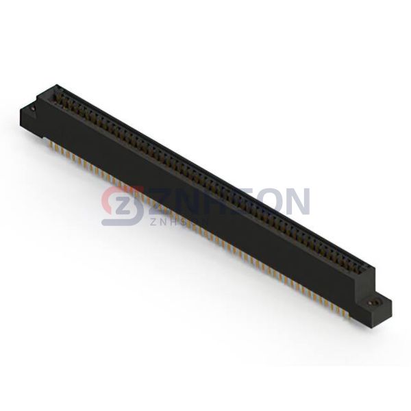 395-106-525-207 Preview