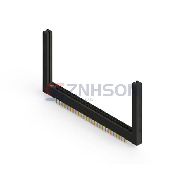 357-052-542-258 Preview