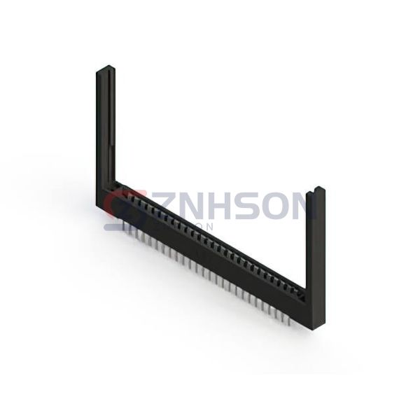 357-052-442-268 Preview