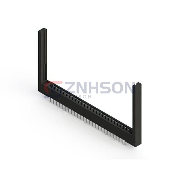 357-052-420-268 Preview