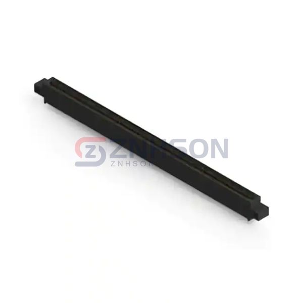 395-070-525-612 Preview