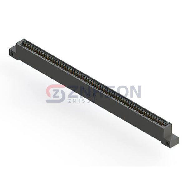 395-061-520-112 Preview