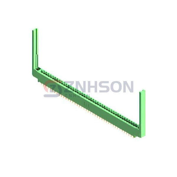 337-084-540-868 Preview