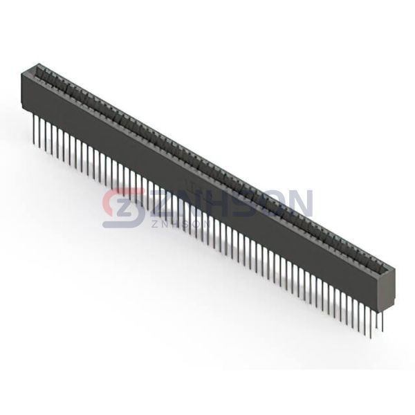 746-114-553-601 Preview