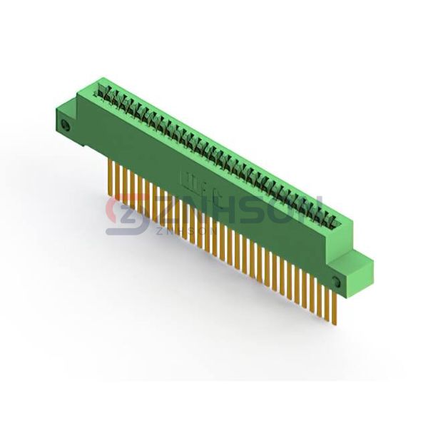 342-031-544-112 Preview