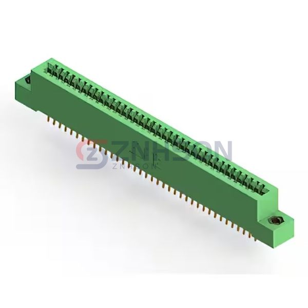 342-074-556-207 Preview