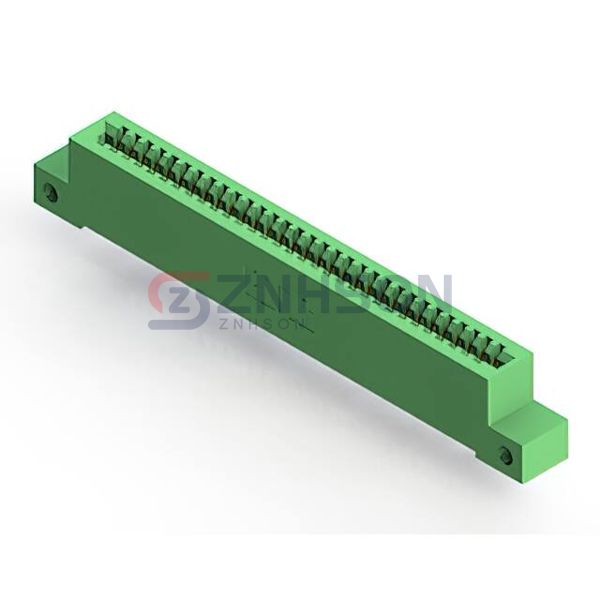 342-031-524-112 Preview