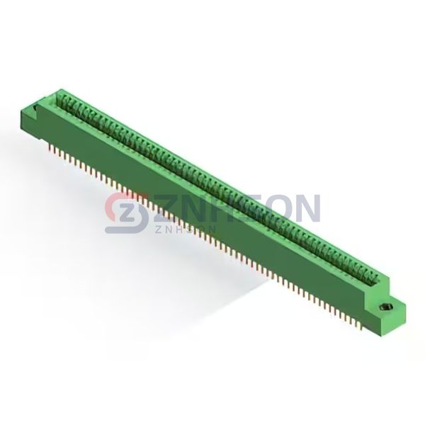 325-122-520-208 Preview