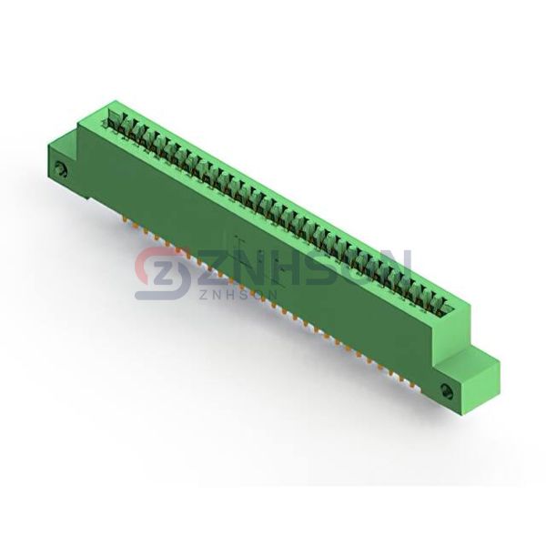 342-031-523-112 Preview