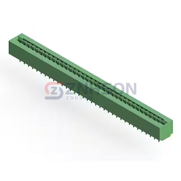 307-068-456-201 Preview