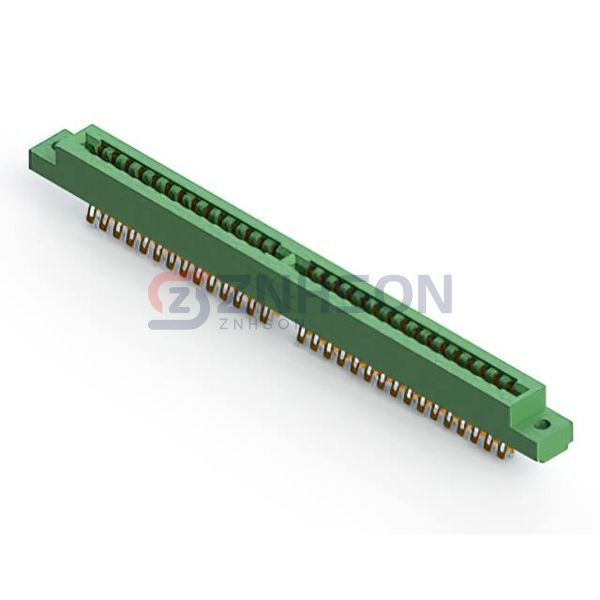 310-060-555-204 Preview