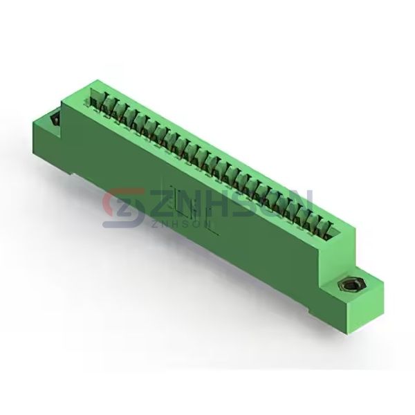 342-023-521-107 Preview