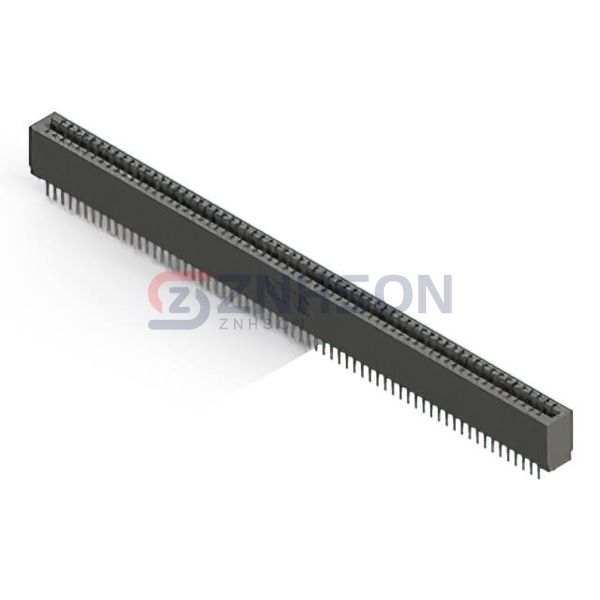 725-130-520-201 Preview