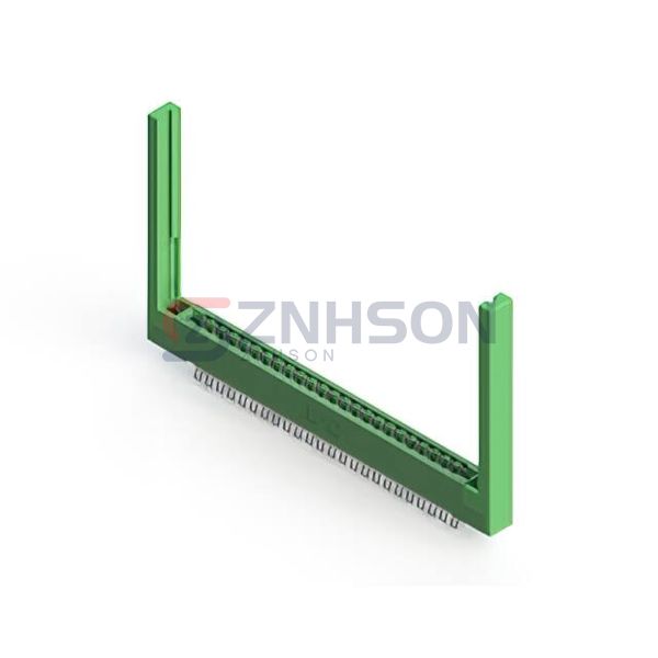 307-048-455-268 Preview