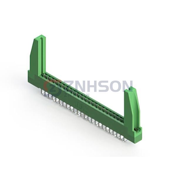 307-048-459-278 Preview