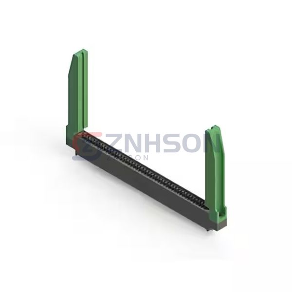 395-047-523-678 Preview