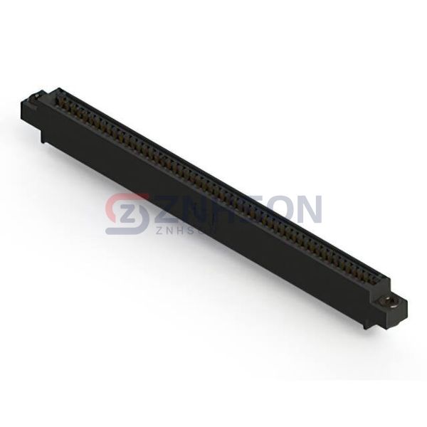 395-053-525-603 Preview