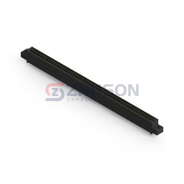 395-070-525-402 Preview