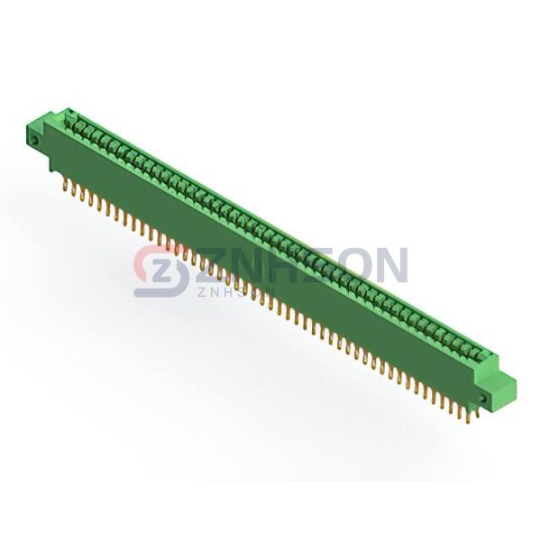 346-096-555-812 Preview