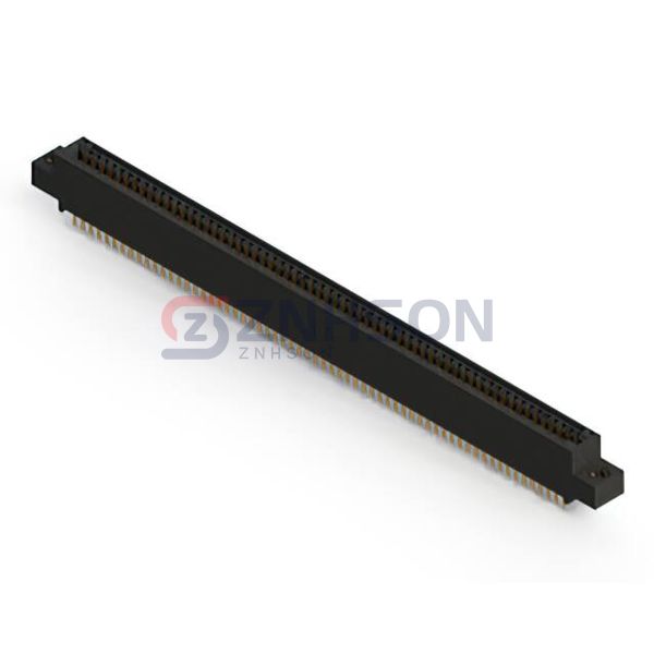 395-124-525-507 Preview