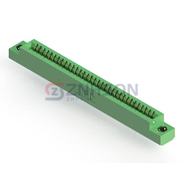 341-033-524-108 Preview