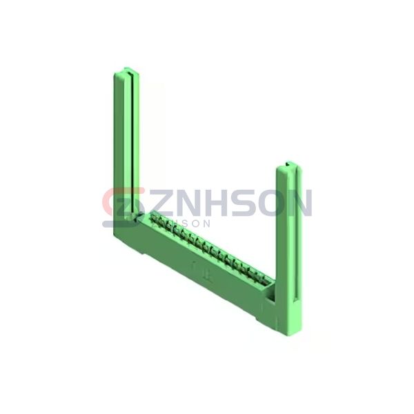 337-015-500-158 Preview