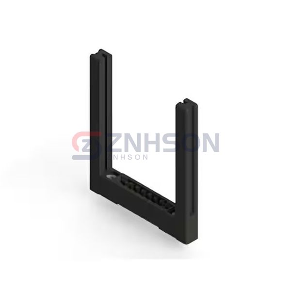 357-007-553-158 Preview