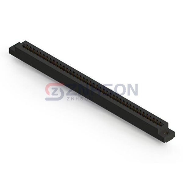 355-082-521-208 Preview