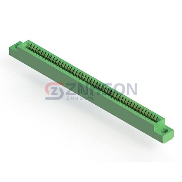 341-090-524-204 Preview