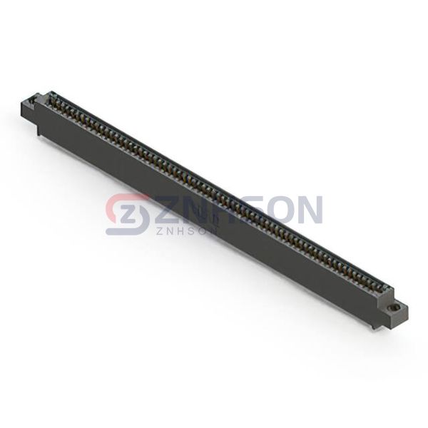 395-068-521-607 Preview