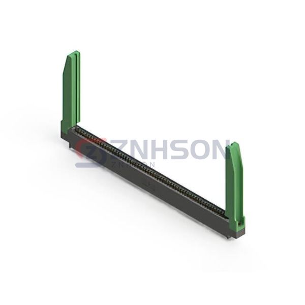 395-062-540-678 Preview