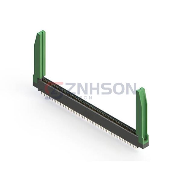 395-122-524-578 Preview