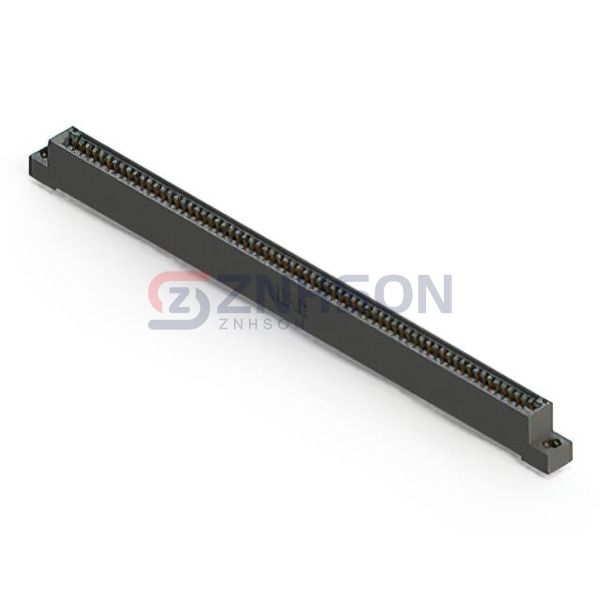 395-068-524-108 Preview