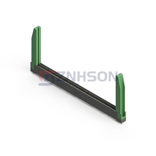 395-062-542-178 Preview