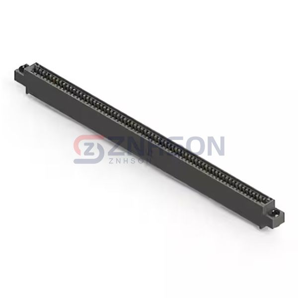 395-068-520-603 Preview